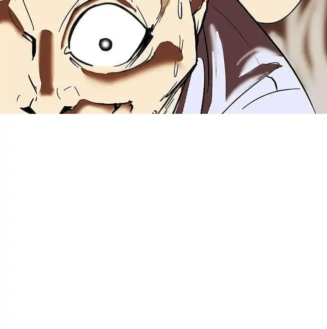 Lookism Bab 66 halaman 85