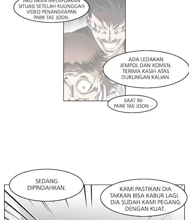 Lookism Bab 67 halaman 4
