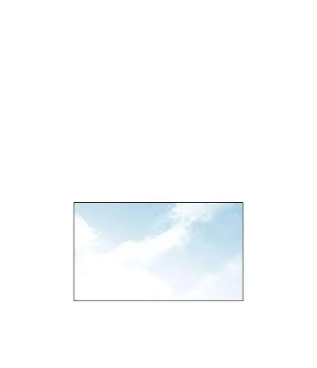 Lookism Bab 67 halaman 7