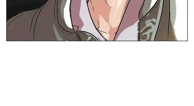 Lookism Bab 67 halaman 30