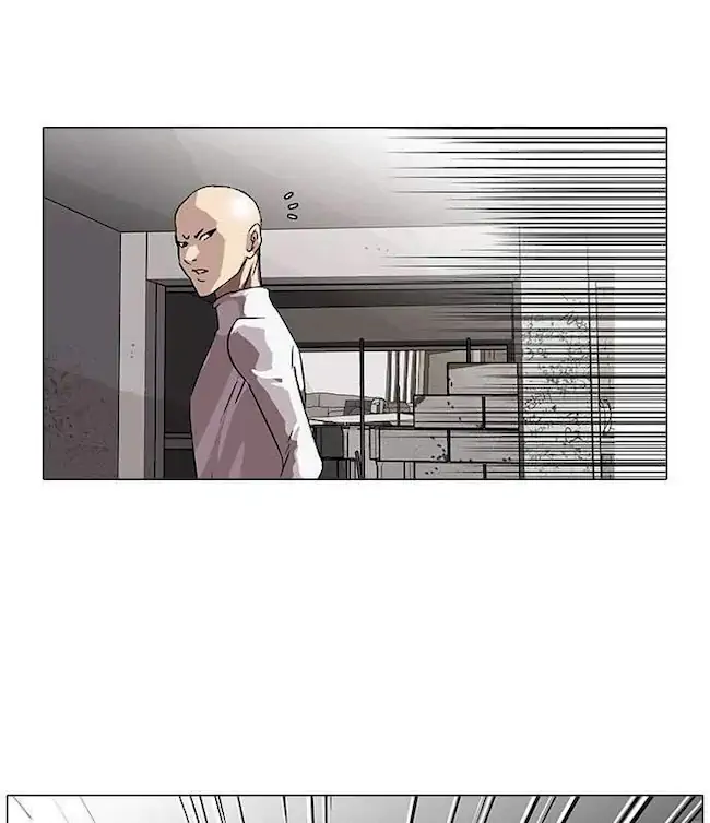 Lookism Bab 67 halaman 31