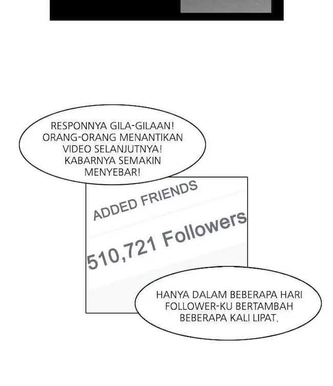 Lookism Bab 67 halaman 43