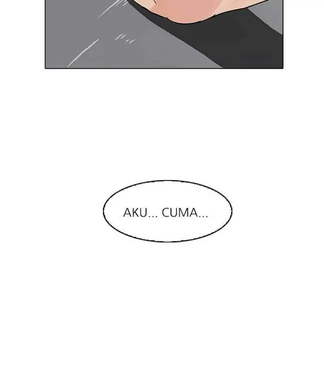 Lookism Bab 67 halaman 62