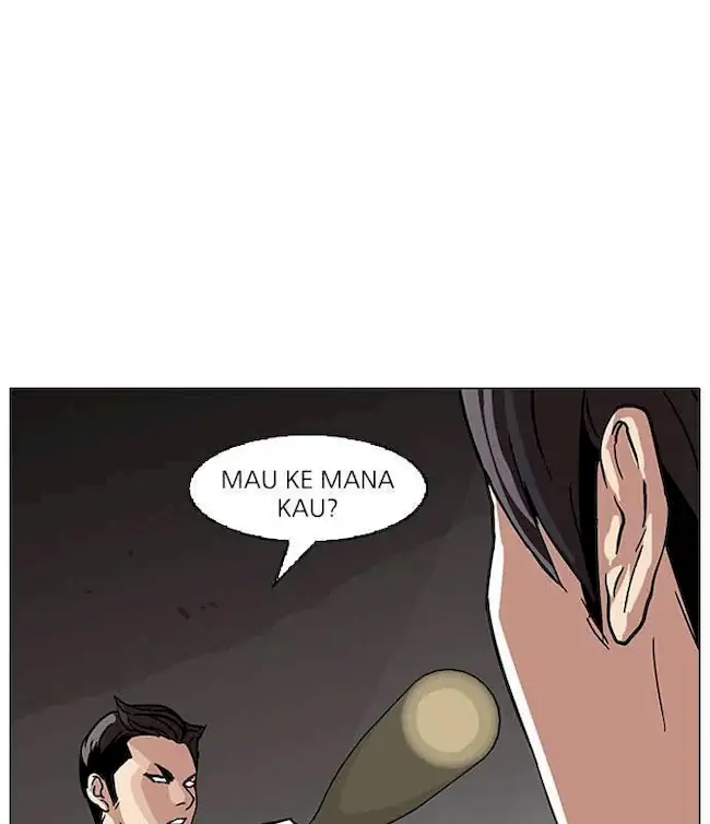Lookism Bab 67 halaman 68