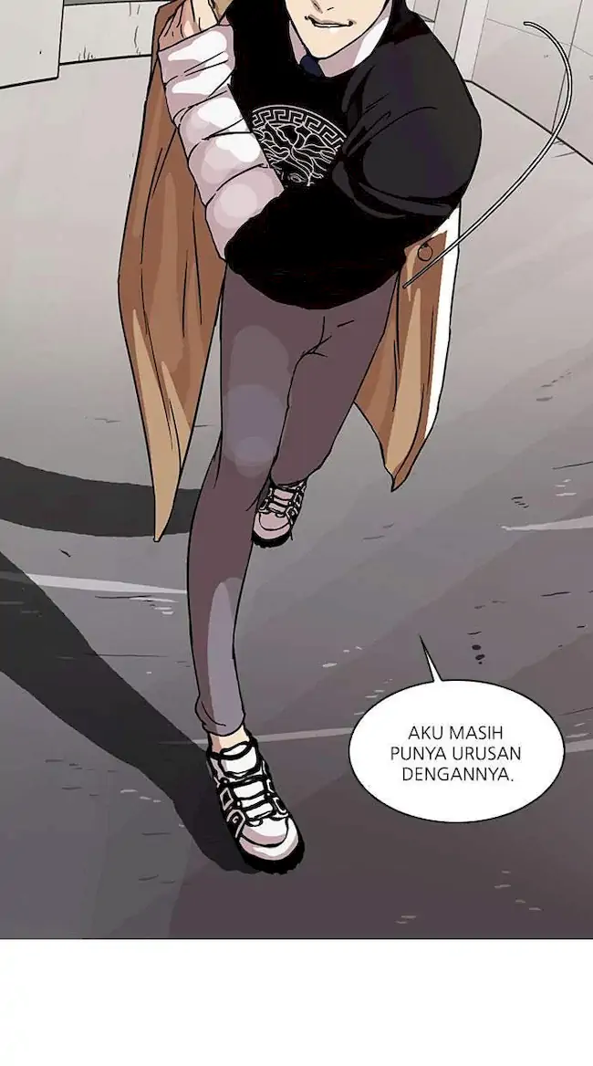 Lookism Bab 68 halaman 15