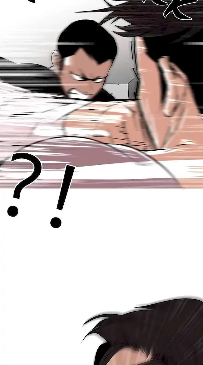 Lookism Bab 68 halaman 26