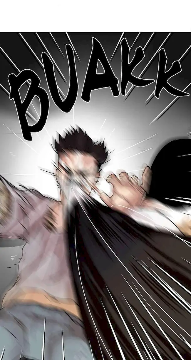 Lookism Bab 68 halaman 30