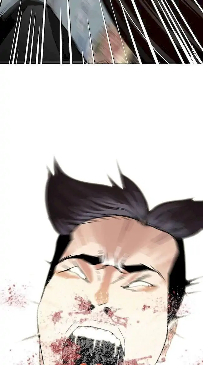 Lookism Bab 68 halaman 31