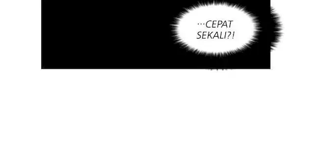 Lookism Bab 68 halaman 33