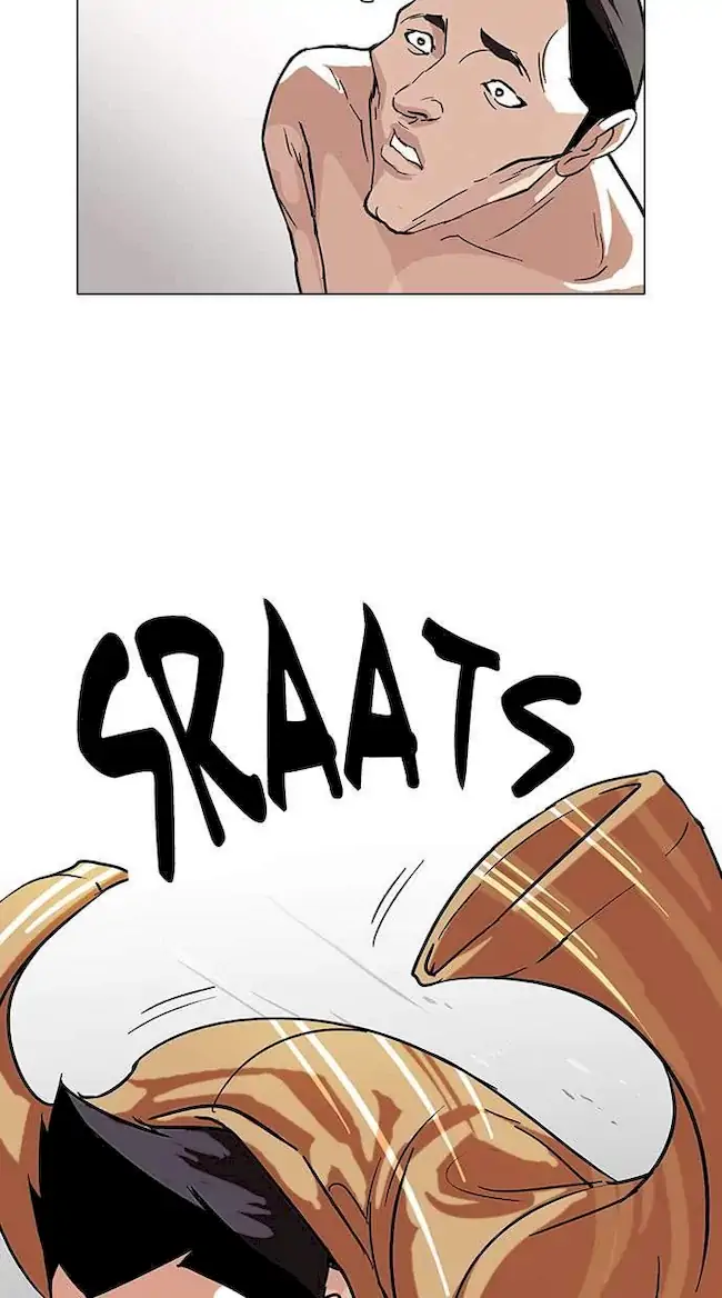 Lookism Bab 68 halaman 36