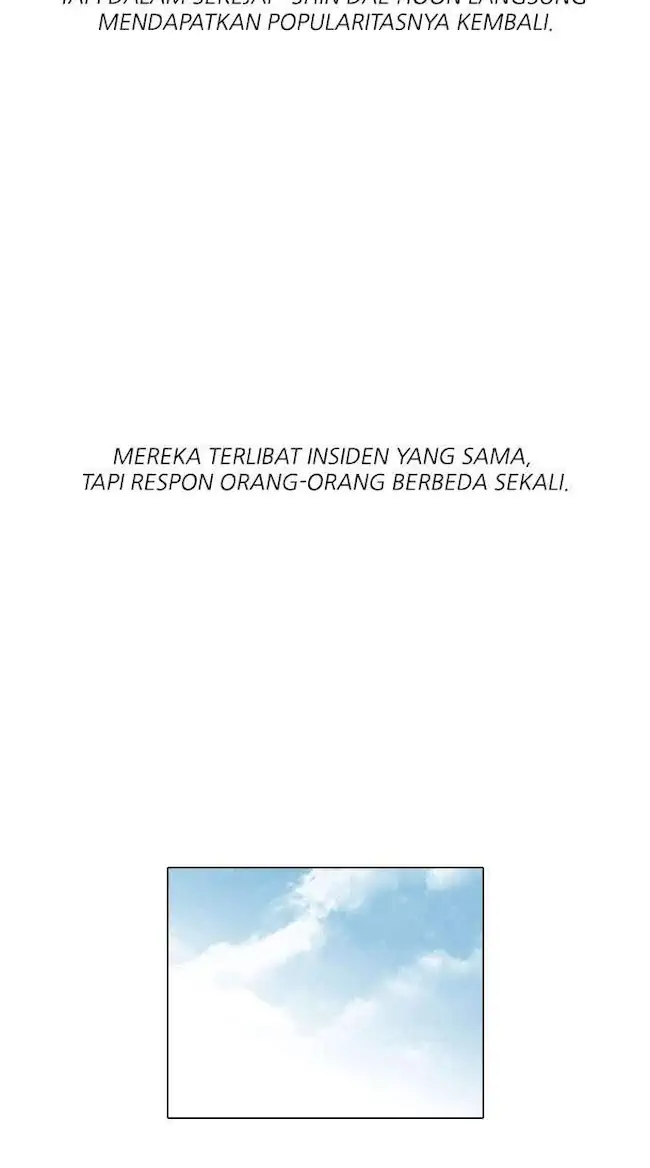 Lookism Bab 68 halaman 48