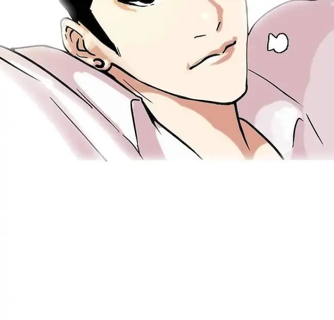 Lookism Bab 68 halaman 55