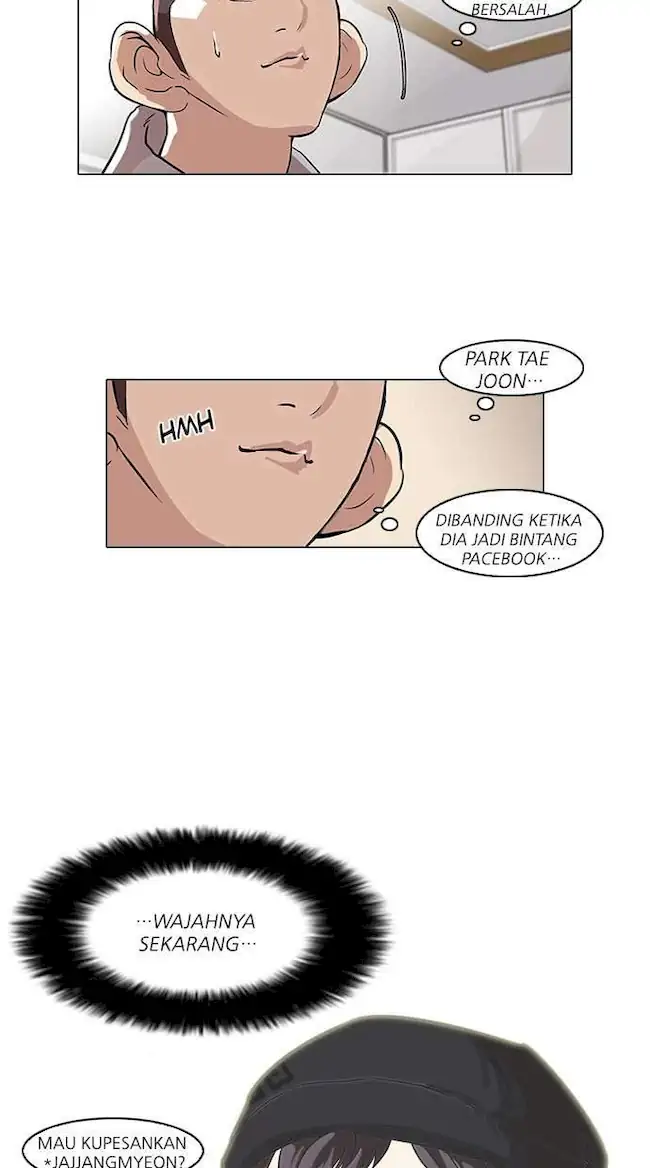 Lookism Bab 68 halaman 59