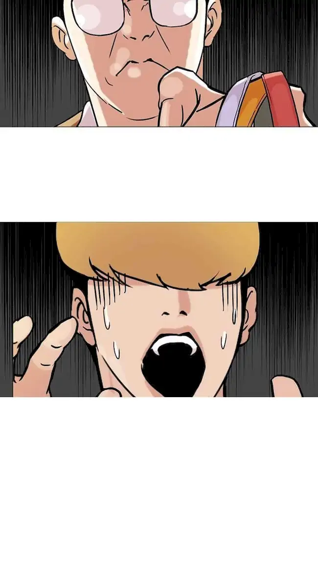 Lookism Bab 69 halaman 7