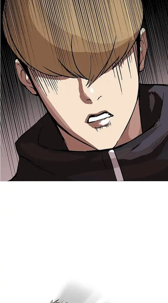 Lookism Bab 69 halaman 24