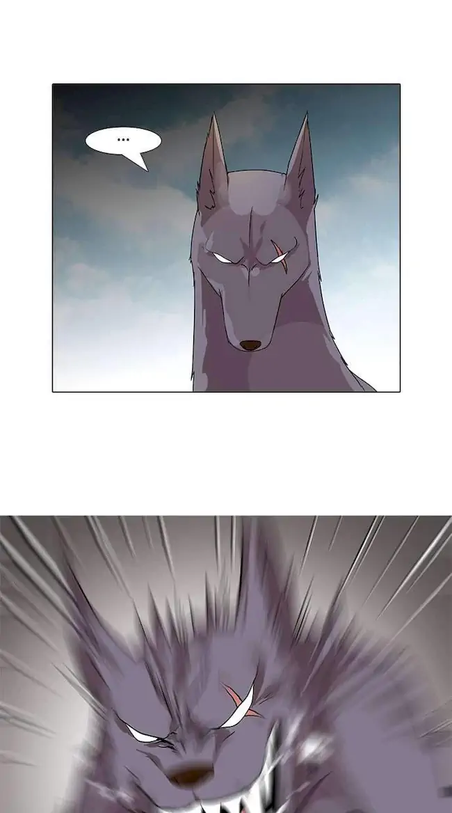Lookism Bab 69 halaman 29