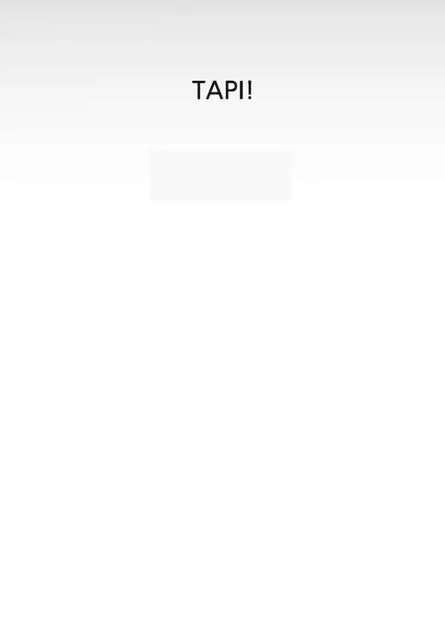 Lookism Bab 7 halaman 10