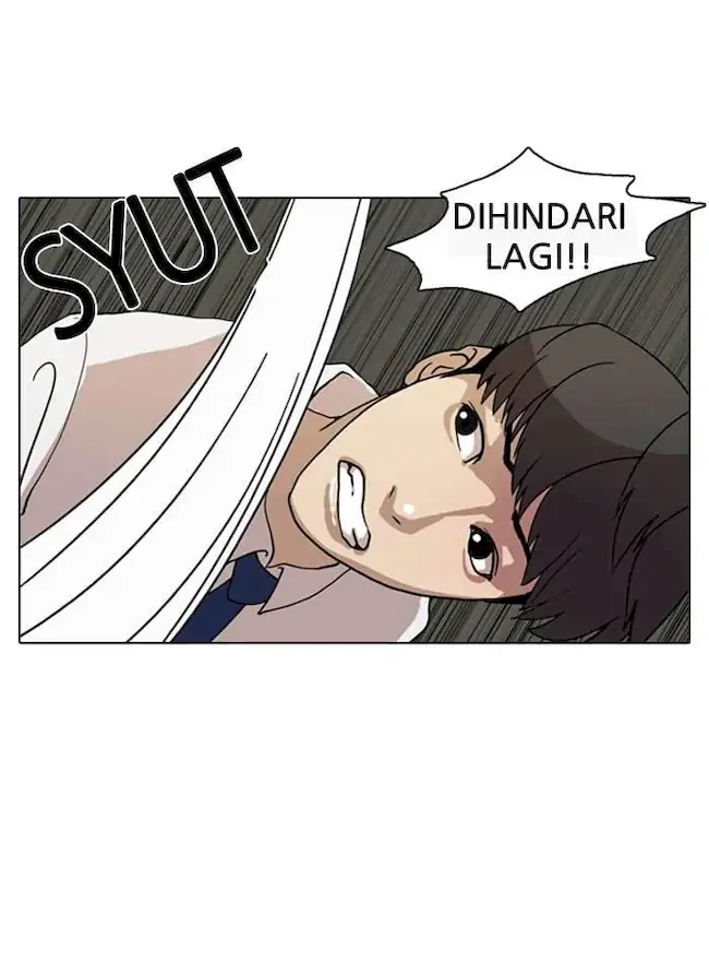 Lookism Bab 7 halaman 11