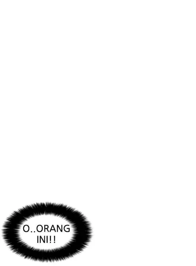 Lookism Bab 7 halaman 24