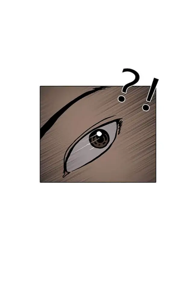Lookism Bab 7 halaman 29