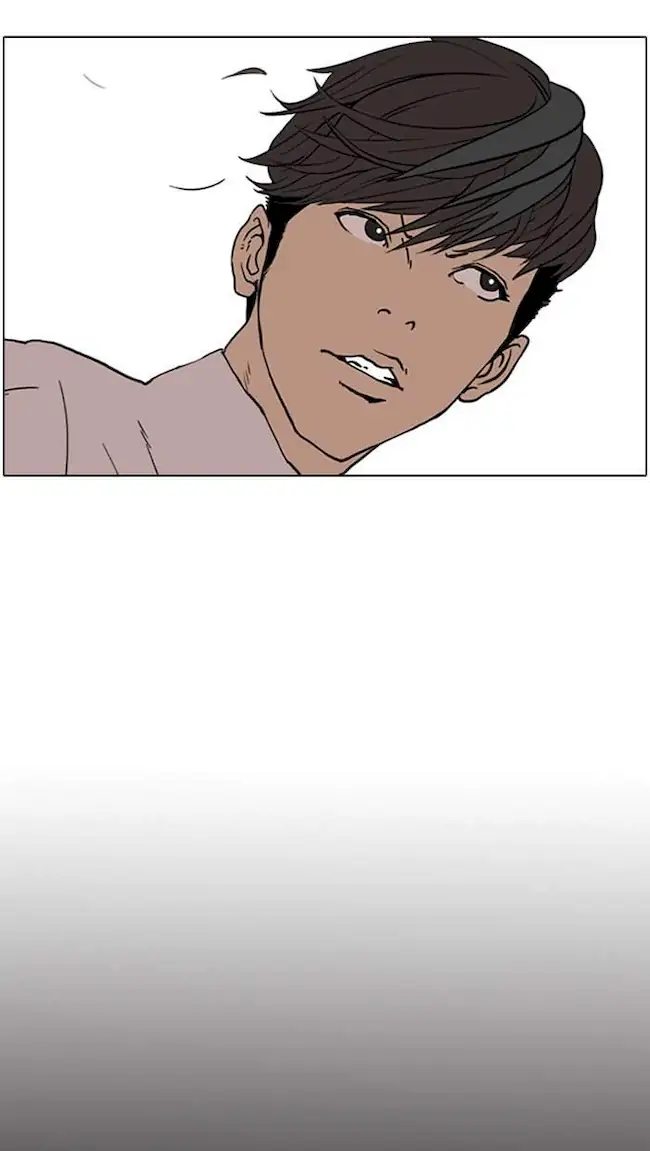 Lookism Bab 7 halaman 34