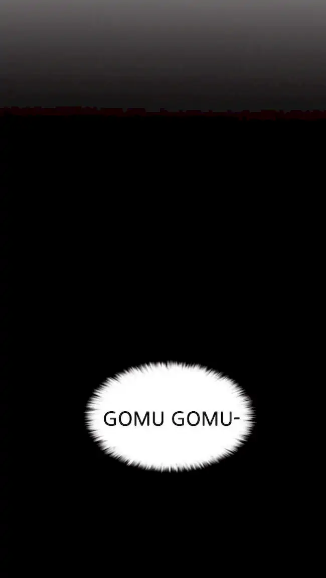 Lookism Bab 7 halaman 35