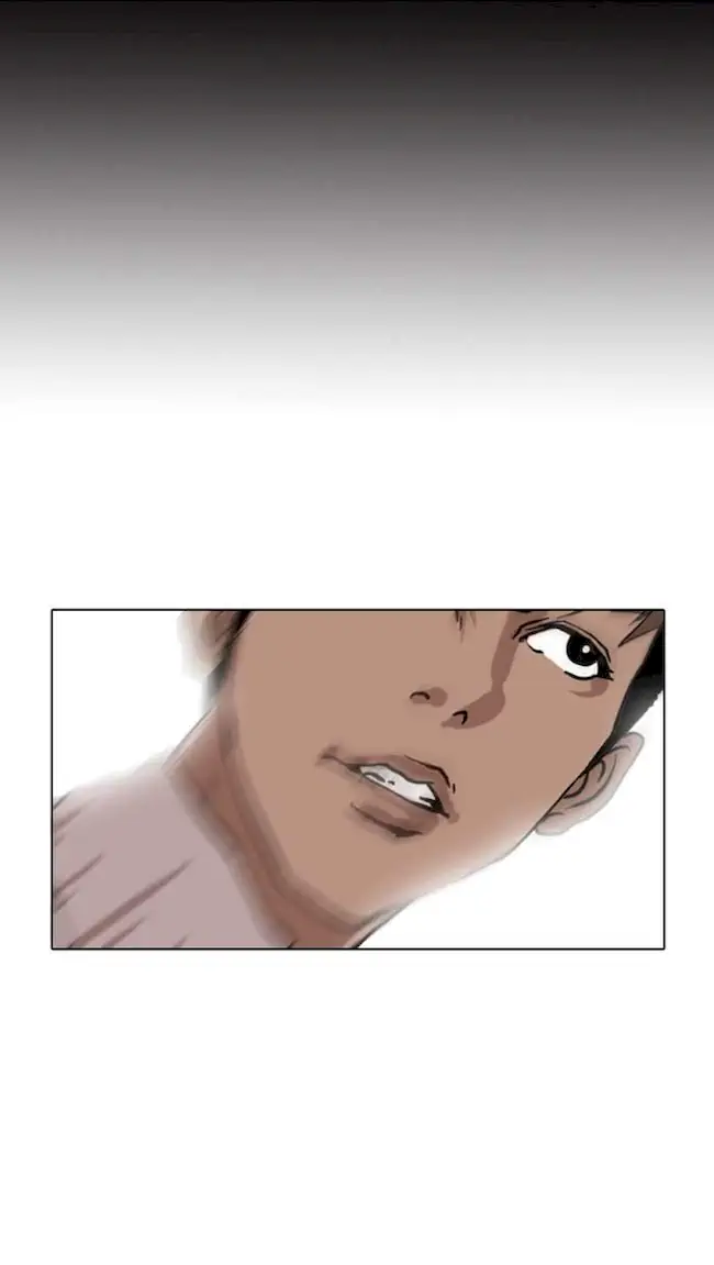 Lookism Bab 7 halaman 42