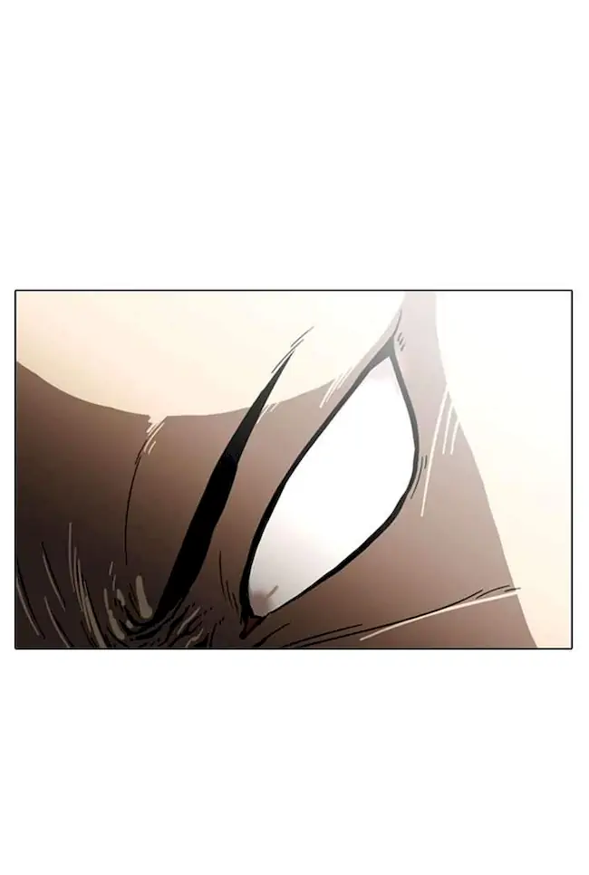Lookism Bab 7 halaman 44