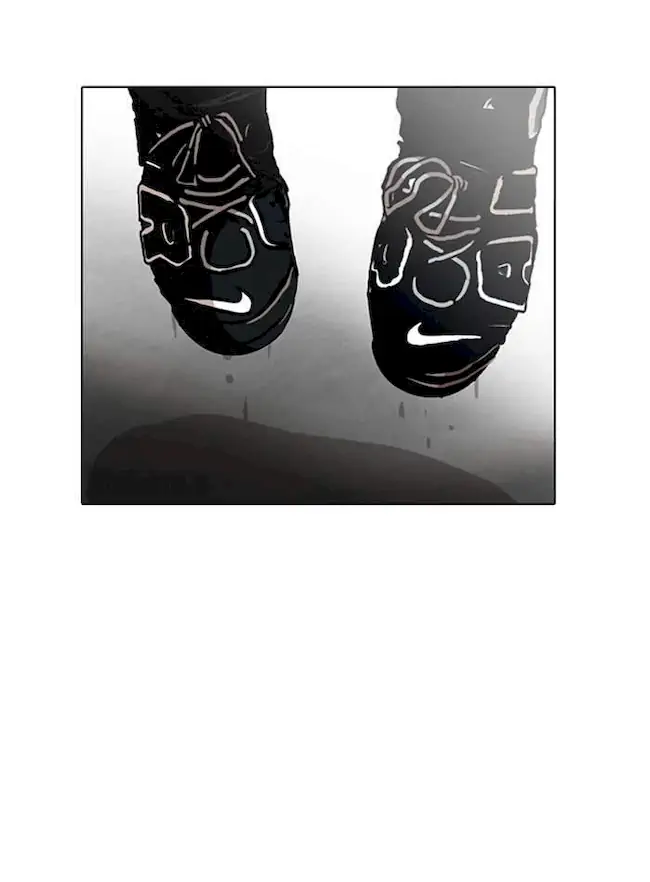 Lookism Bab 7 halaman 45