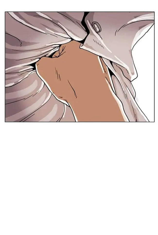 Lookism Bab 7 halaman 46