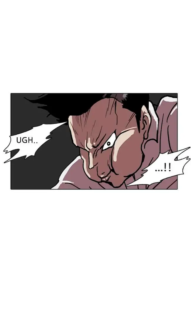 Lookism Bab 7 halaman 48
