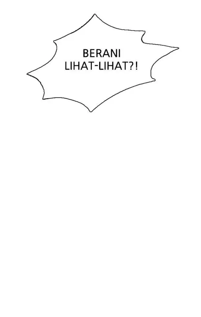 Lookism Bab 7 halaman 57