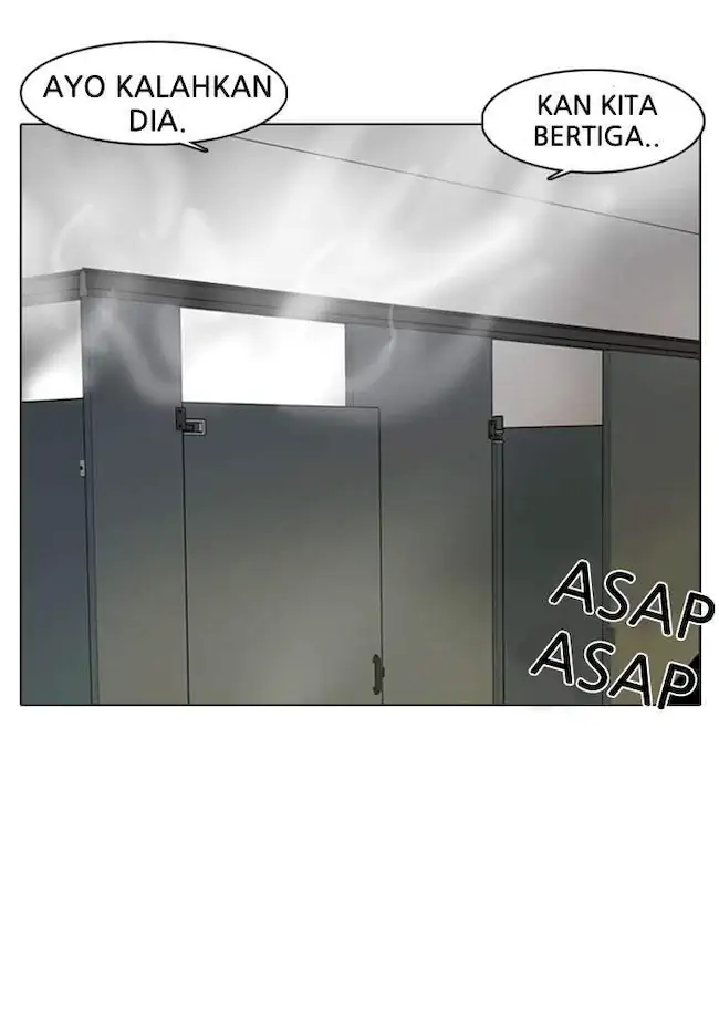 Lookism Bab 7 halaman 66