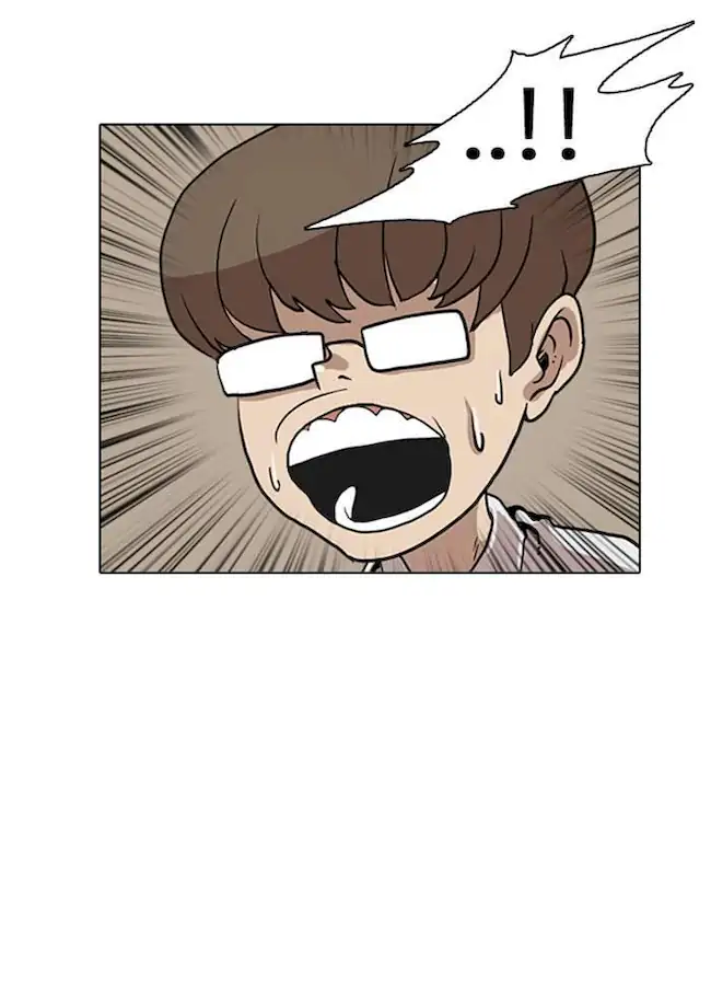 Lookism Bab 7 halaman 79