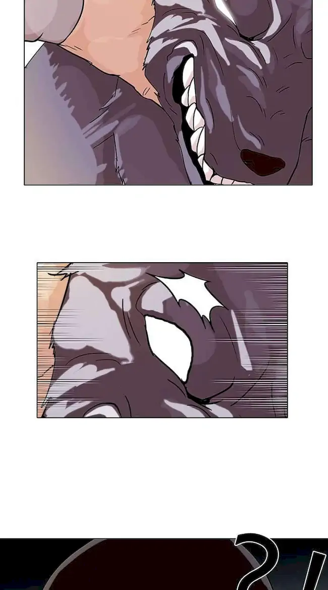 Lookism chapter 70 halaman 15