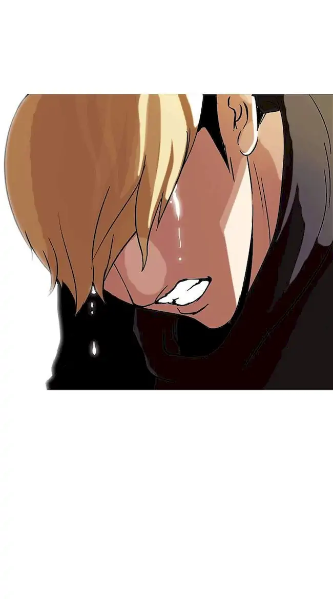 Lookism chapter 70 halaman 23