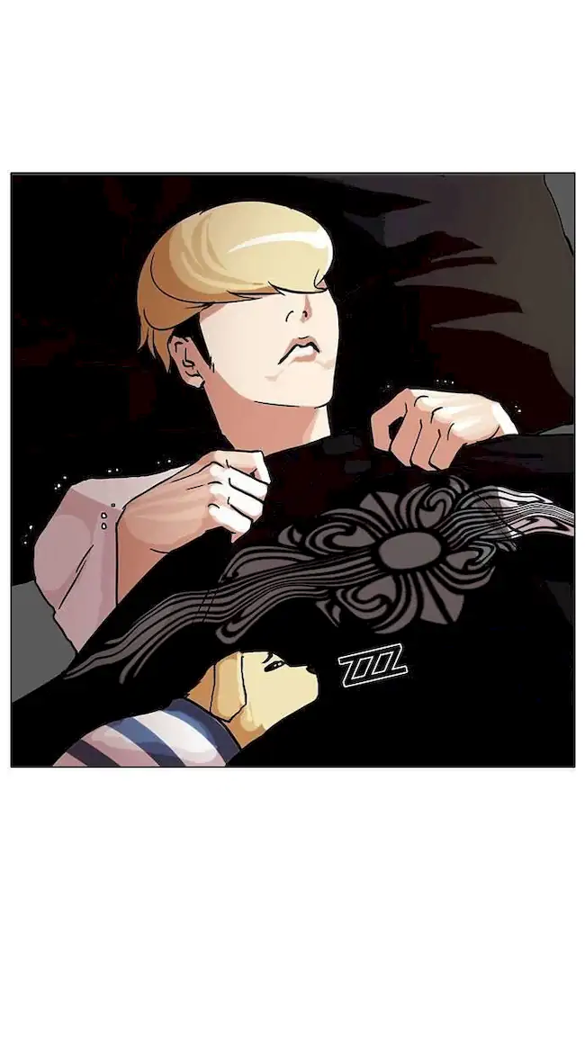 Lookism chapter 70 halaman 30
