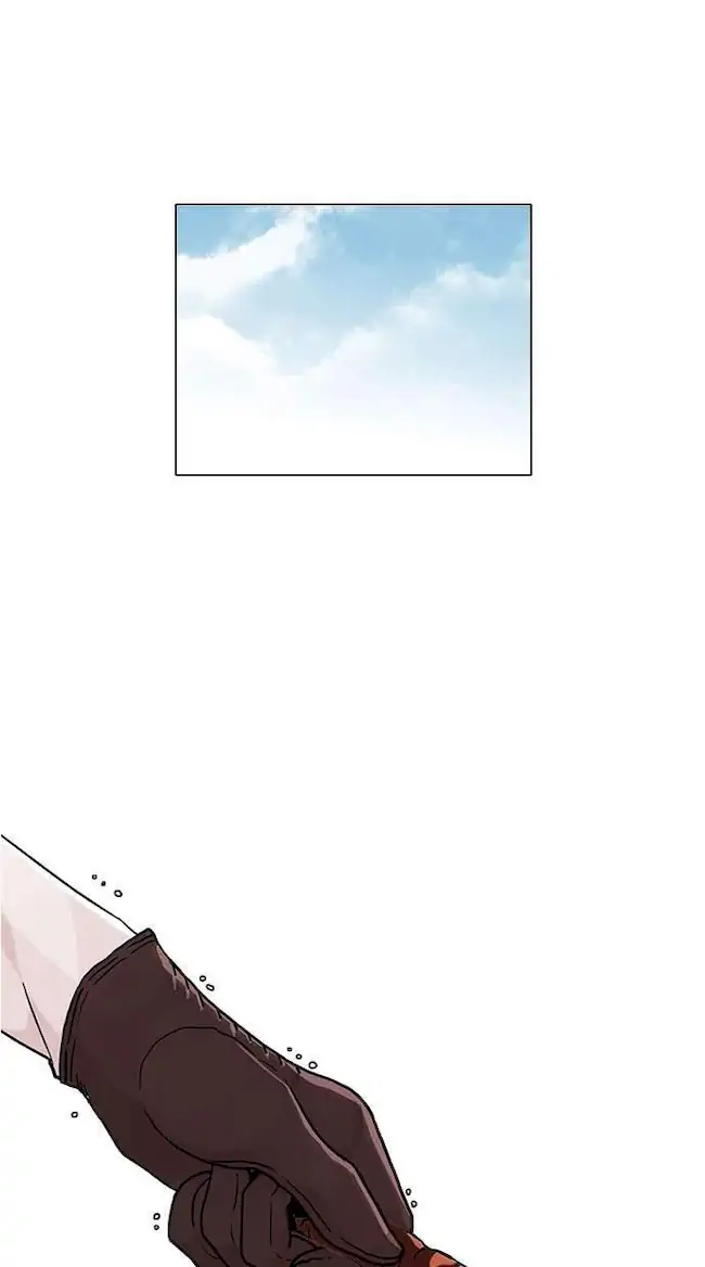 Lookism chapter 70 halaman 31