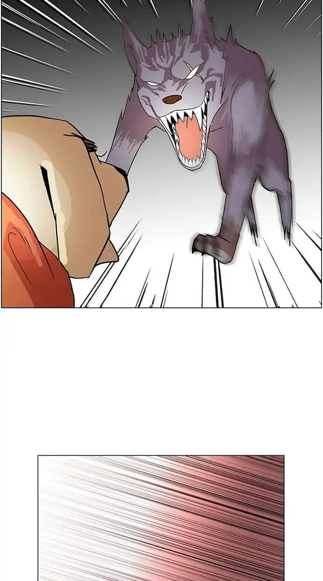 Lookism chapter 70 halaman 49