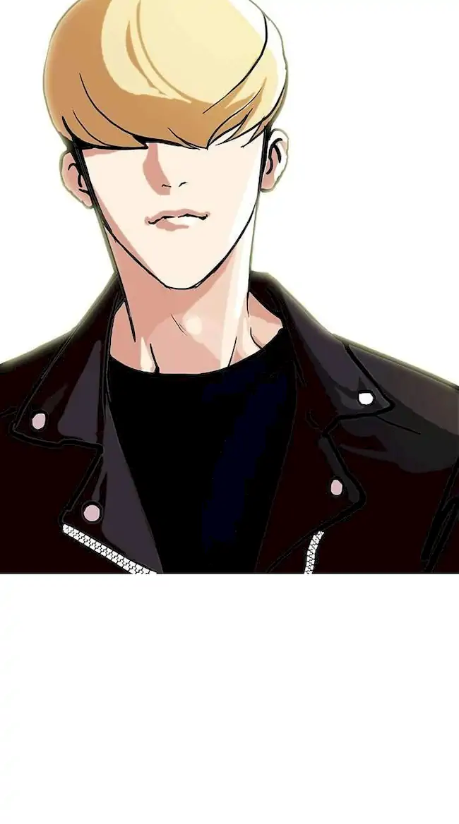 Lookism chapter 70 halaman 64