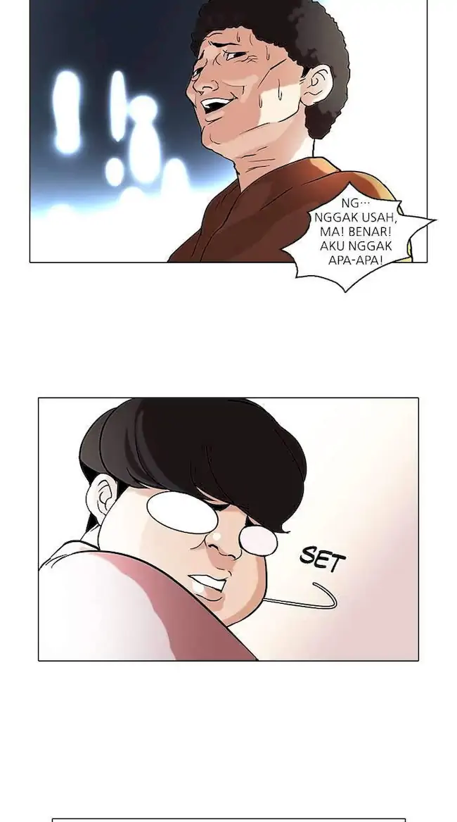 Lookism chapter 71 halaman 41