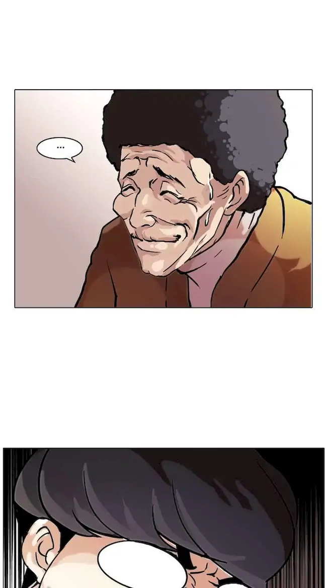Lookism chapter 71 halaman 44