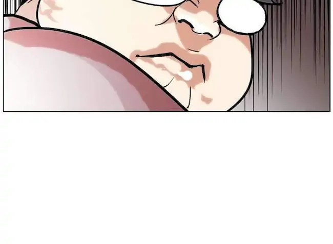 Lookism chapter 71 halaman 45