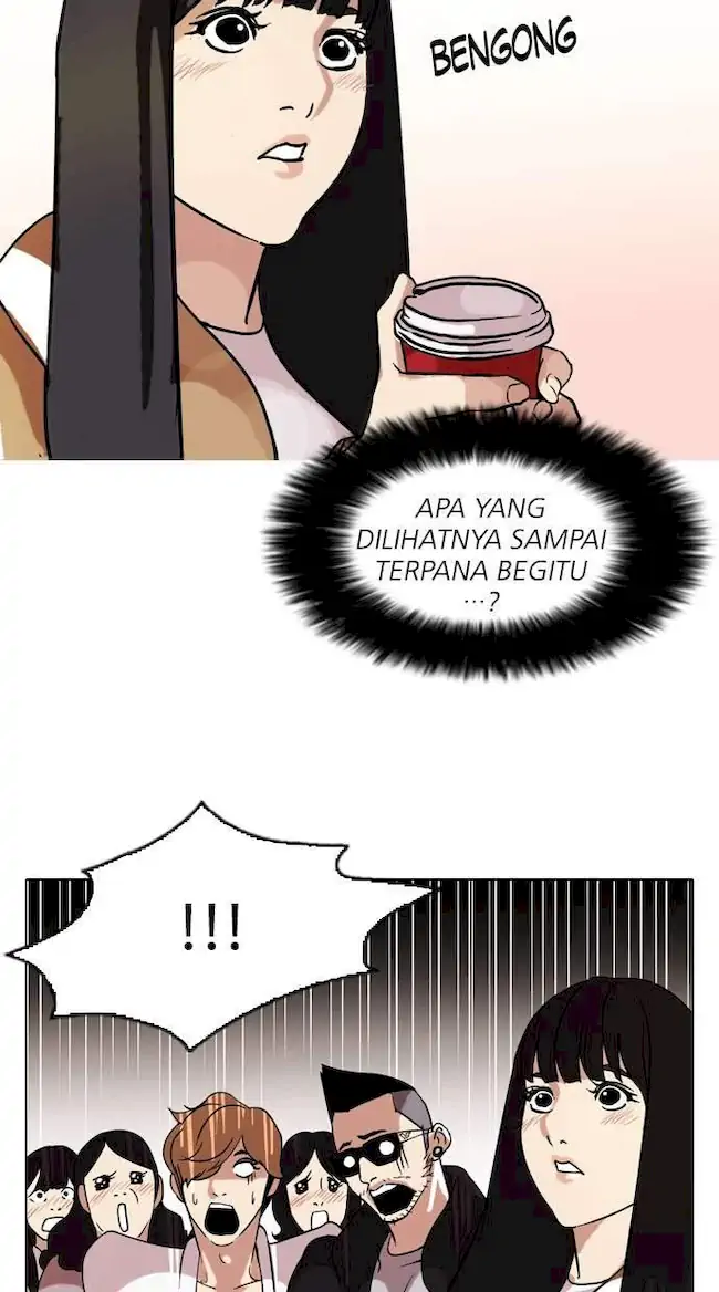 Lookism chapter 71 halaman 55