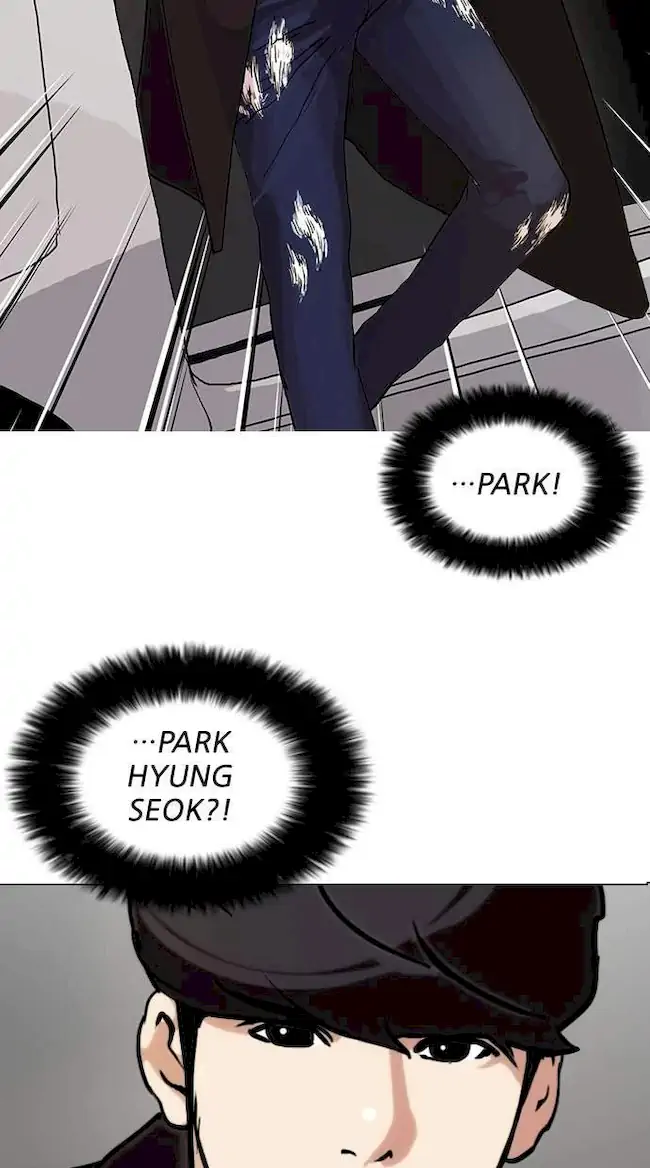 Lookism chapter 71 halaman 57