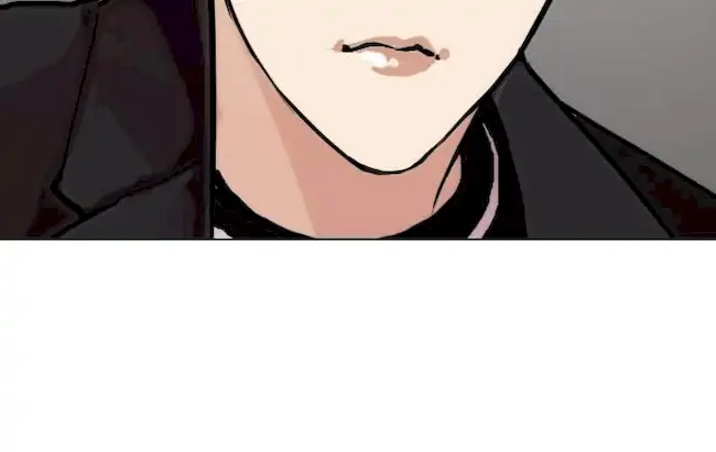 Lookism chapter 71 halaman 58