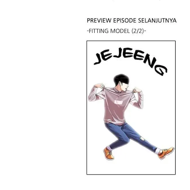 Lookism chapter 71 halaman 59