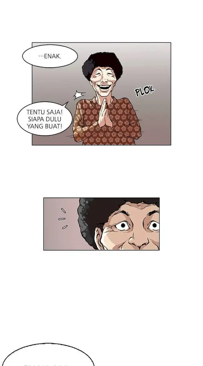 Lookism Bab 72 halaman 59