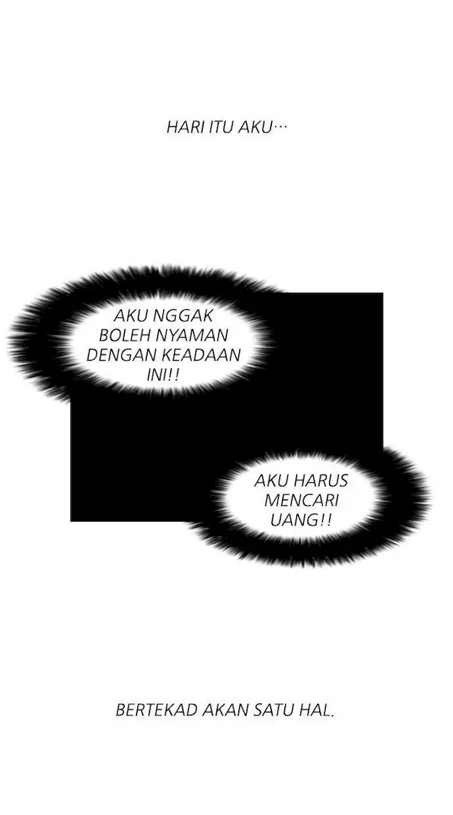Lookism Bab 72 halaman 62
