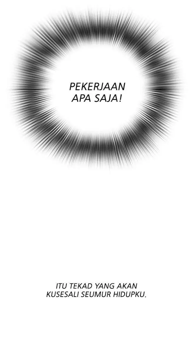 Lookism Bab 72 halaman 64